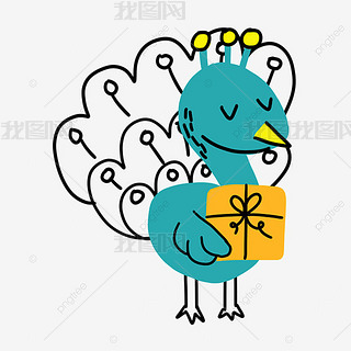 ڼ