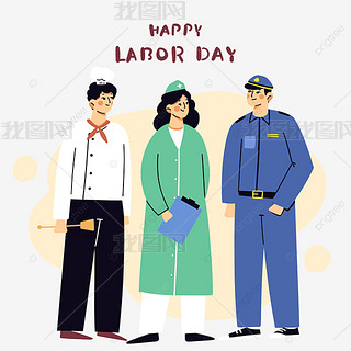 ɫͨL(fng)ڄ(dng)(ji)