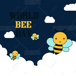 ɐۿͨƶ䄓(chung)۷