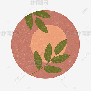 Gɫ~DͨAinstagramD(bio)