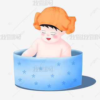 ͨĿɐСкϴ