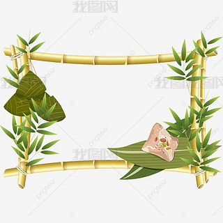 Sɫ~繝߅
