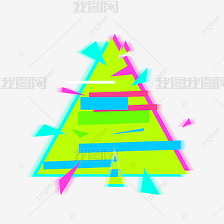 yëЧLN˺