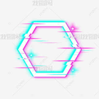 {ɫ߅ëЧLN˺