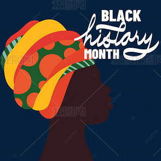 ɫ^ĺڷNŮԼӰ˚vʷ²宋