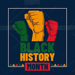 ֻȭ^˚vʷ־OӋ宋