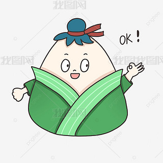 bӱ