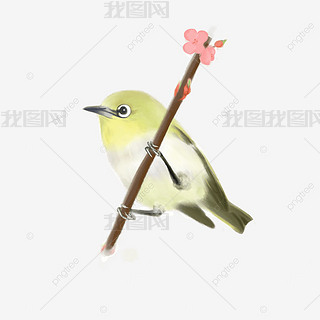 Ї(gu)L(fng)񹤹PB(nio)