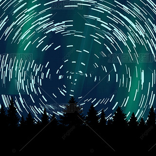 Gɫ܉AhӰ