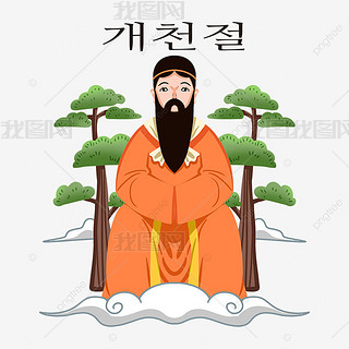 n_칝̴ľ