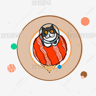 ̫ռtɫľϵ؈Tȫů