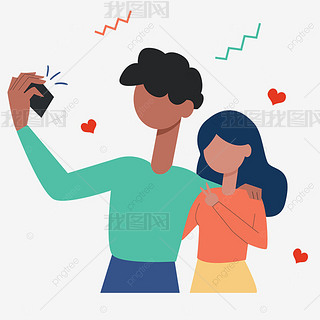 ɐH(lin)W(wng)֙C(j)ķ宋