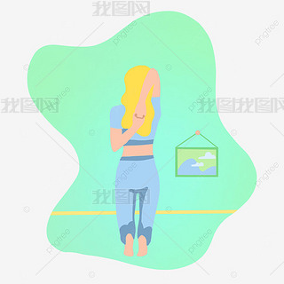 󱳹٤