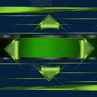 GɫΑ߅