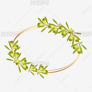 EAοͨW\(yn)(hu)ϙ֦߅