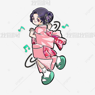 ͨgˇ輿ɐ۱