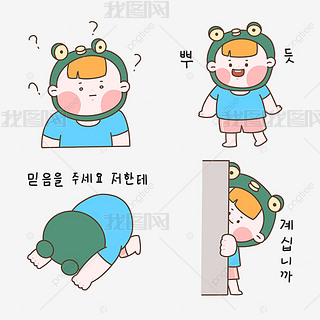 nճ^Ů