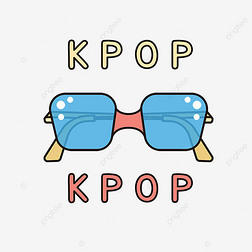 k-popɫ۾ʻͼ