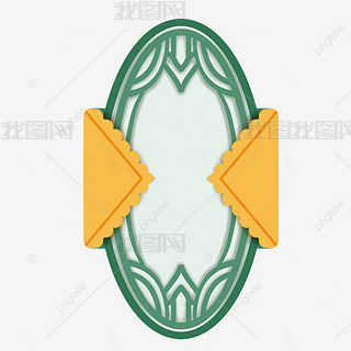 ny(tng)߅򻨼yʽEAξGɫb