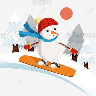 ͨɐ(i)ʥQ(ji)ѩʥQѩ