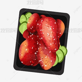 ɫʳƷ