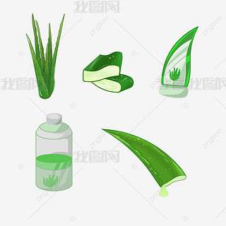 JCa(chn)Ʒz|(zh)Gɫ(chung)MD