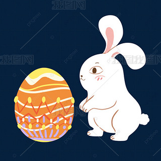 (f)(ji)ɫСóɫʵ