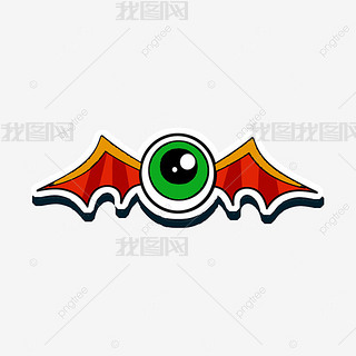 yD