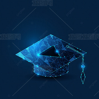 ;۾ھ{(ln)ɫ(chung)⾀lW(xu)ʿñ