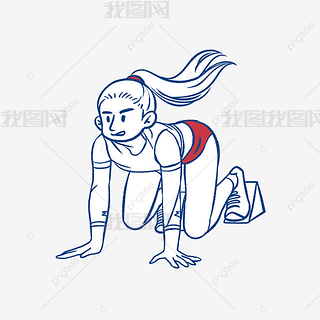 Ů\(yn)(dng)Tِ