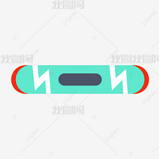 ѩ\LD