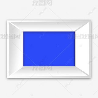 ߅{(ln)׈DƬ(chung)DL