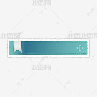 Ll{(ln)ɫDƬͨ(chung)