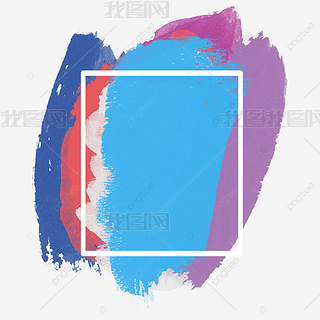 ߅P|ˇg(sh)ɫ