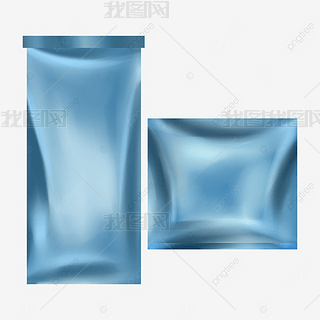 ϴәCˮ