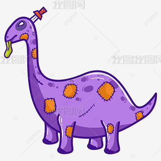 ʬfʥͨ^儦