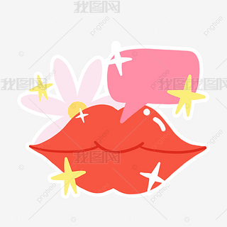 촽tɫDƬ͈D