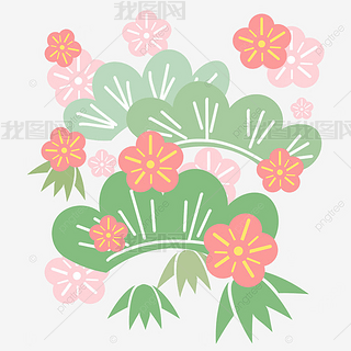 ÷ֲʽ
