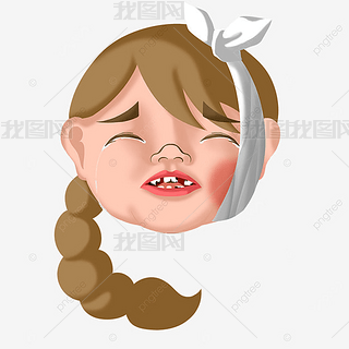 ͯʹ黨p