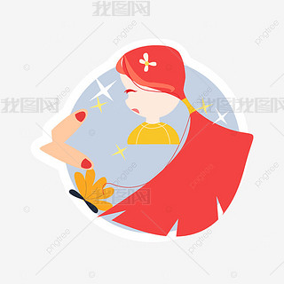 ŮɈAȦָtɫL^l(f)DƬ