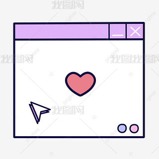 ľW(wng)퓈DƬ(bio)L(chung)