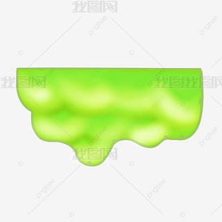 ﲡҺwēҺGɫͨD(chung)