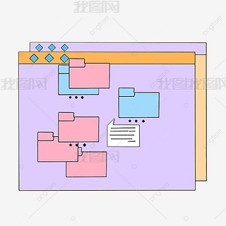 W(wng)ļدBL(chung)D