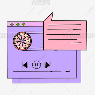 ŎɫɫDƬL