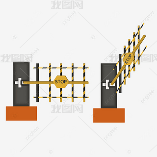 ܇ϵKTͨȫͨ