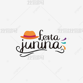 Ľ