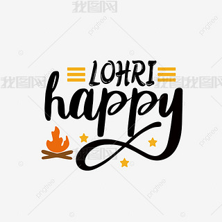 L옷(l)svgw