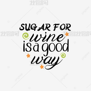 svgǂ÷Gɫuˇg(sh)