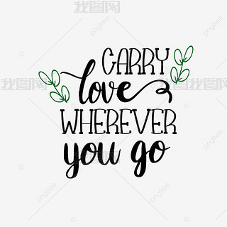 svg  ֌ Z BP L oՓߵﶼһc w 
