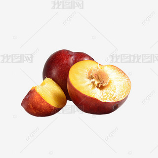 һ_Sɫҹһ
